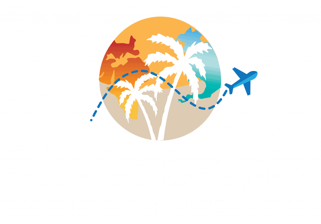 cancun tour itinerary