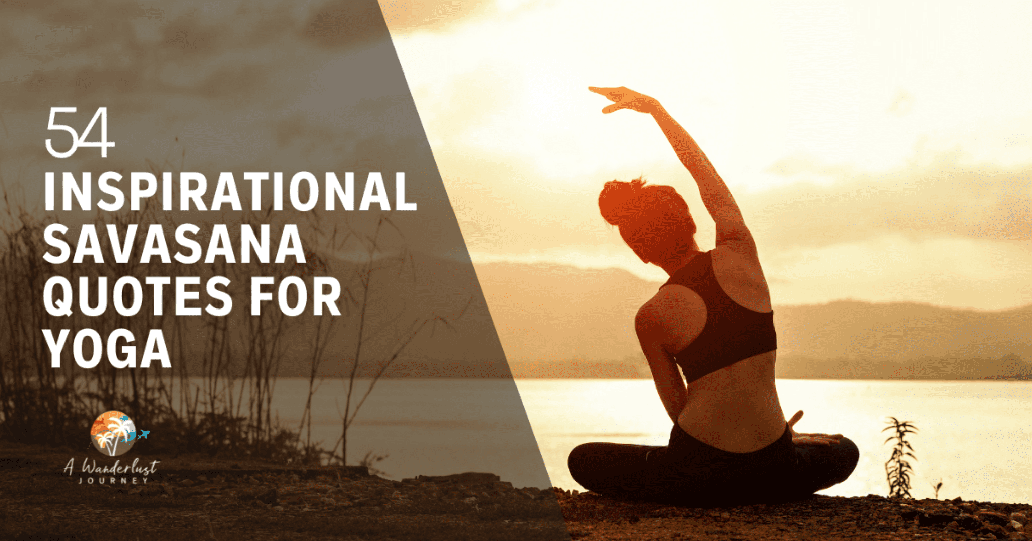 54-top-inspirational-savasana-meditation-quotes-for-yoga-sandra-campillo