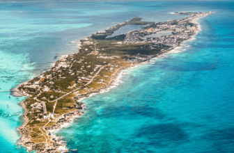 13 Best Isla Mujeres Luxury Resorts: All Inclusive