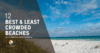12 Best Least Crowded Beaches In Florida Panhandle Sandra Campillo 12-best-least-crowded-beaches-in-florida-panhandle-sandra-campillo