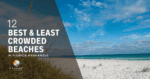 12 Best Least Crowded Beaches In Florida Panhandle Sandra Campillo 12-best-least-crowded-beaches-in-florida-panhandle-sandra-campillo