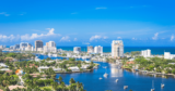 18 Best Coffee Shops in Fort Lauderdale, Florida