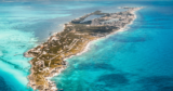 13 Best Isla Mujeres Luxury Resorts: All Inclusive