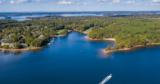 16 Best Restaurants Near Lake Norman, NC in 2023