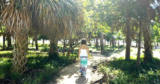 My Story