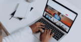 Tips on How to Book a New Airbnb with No Reviews