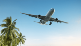 How to Use the Skyscanner Everywhere Tool for Cheap Flights Anywhere