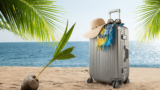 Travel Resources