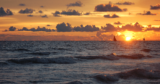 14 Best Unique Places to Stay in Florida (2023)