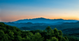 7 Best luxury RV Resorts in North Carolina Mountains