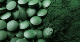 12 Best Chlorella Supplements Plus Benefits
