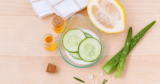 17 Best Vegan and Cruelty-Free Face Cleansers 2023
