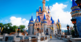 Best Run Disney Race Retreat & runDisney Events Guide 2023