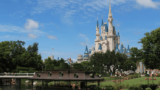 11 Best Disney Luggage for Kids and Travel