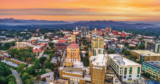 11 Best Restaurants Near River Arts District Asheville NC