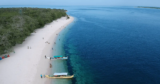 The Ultimate Eco Travel Guide