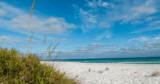 12 Best & Least Crowded Beaches in Florida Panhandle