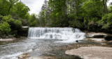 12 Best River & Snow Tubing Near Boone NC in 2023