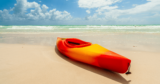Best Places to Kayak in Miami, Florida: Scenic Spots