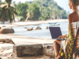 Digital Resources