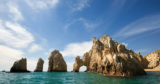 The Best Airlines to Mexico