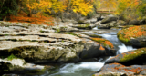 11 Best Things to Do Near Sugar Mountain NC (Guide)