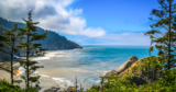 16 Best and Most Beautiful Sunrise Hikes in Oregon
