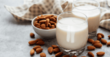 Best Non-Dairy Plant-Based Milk for Frothing (Vegan)