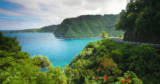 10 Best Yoga Retreat in Hawaii: Big Island & Maui