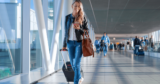 13 Must Have Vegan Carry-On Travel Essentials