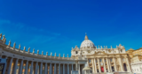 Where to Get Skip The Line Vatican Tickets
