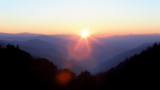 9 Best Wellness & Yoga Hiking Retreats USA in 2025