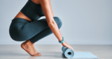 Best Eco Yoga Sustainable Organic Clothing Brands