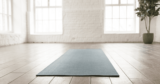 54 Top Inspirational Savasana Meditation Quotes for Yoga